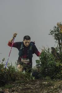 BIB: 5546
                            <button type="button" onclick="openModal(24731574)" class="btn btn-primary btn-sm float-right btn-popup" data-toggle="modal" data-target=".modal-high-quality">
                        <i class="fas fa-shopping-cart"></i> Add to Cart
                    </button>
                                            <button type="button" onclick="isThisMe(24731574, true)" class="btn btn-success btn-sm float-right btn-popup btn-isme hidden" data-toggle="tooltip" data-placement="bottom" title="นี่คือรูปของคุณใช่ไหม คลิกที่นี่เพื่อเอาเข้าอัลบั้ม">
                        <i class="fas fa-plus"></i> Add to album
                    </button>
                    <button type="button" onclick="isThisMe(24731574, false)" class="btn btn-warning btn-sm float-right btn-popup btn-isnotme hidden">
                        <i class="fas fa-ban"></i> Remove from album
                    </button>